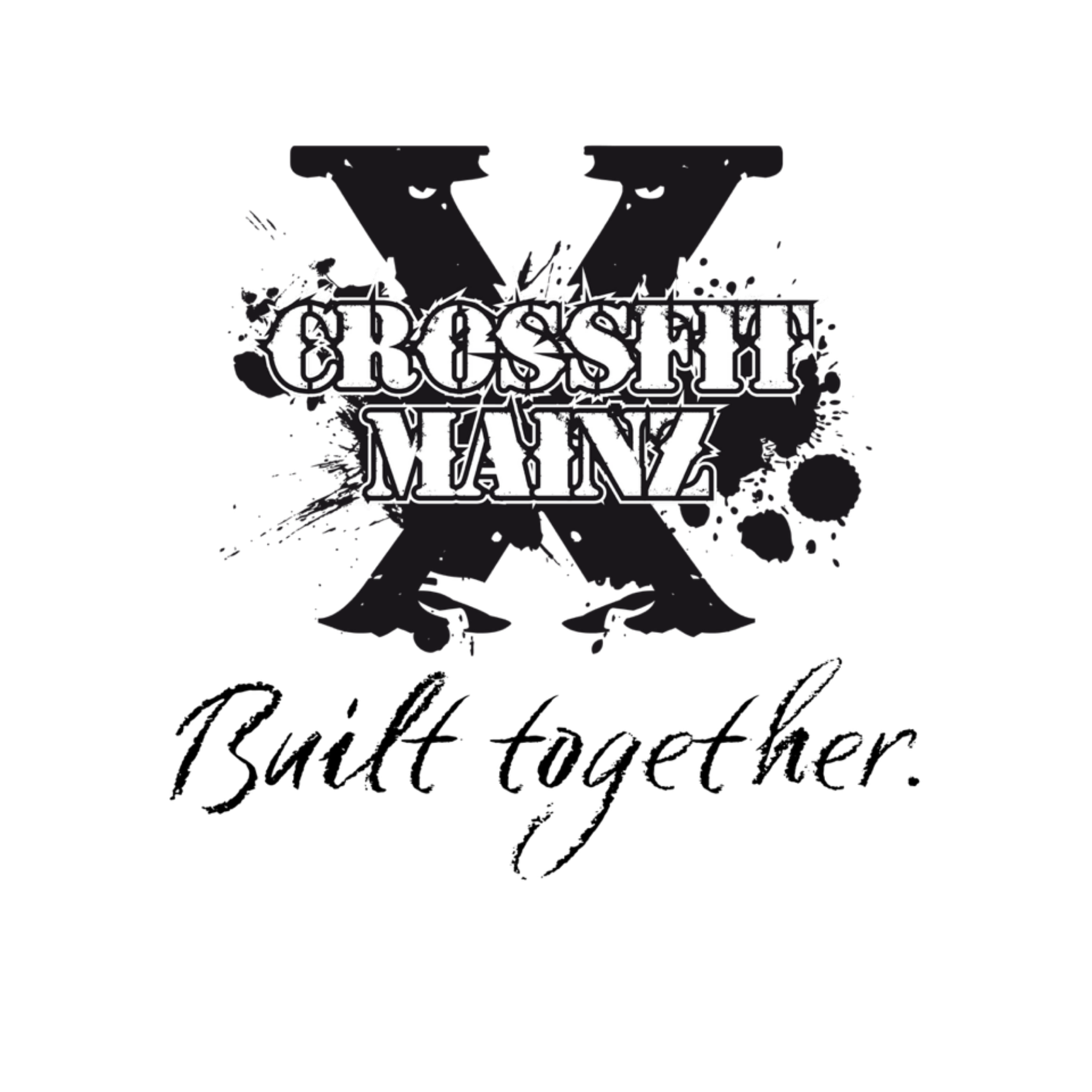 CrossFit Mainz