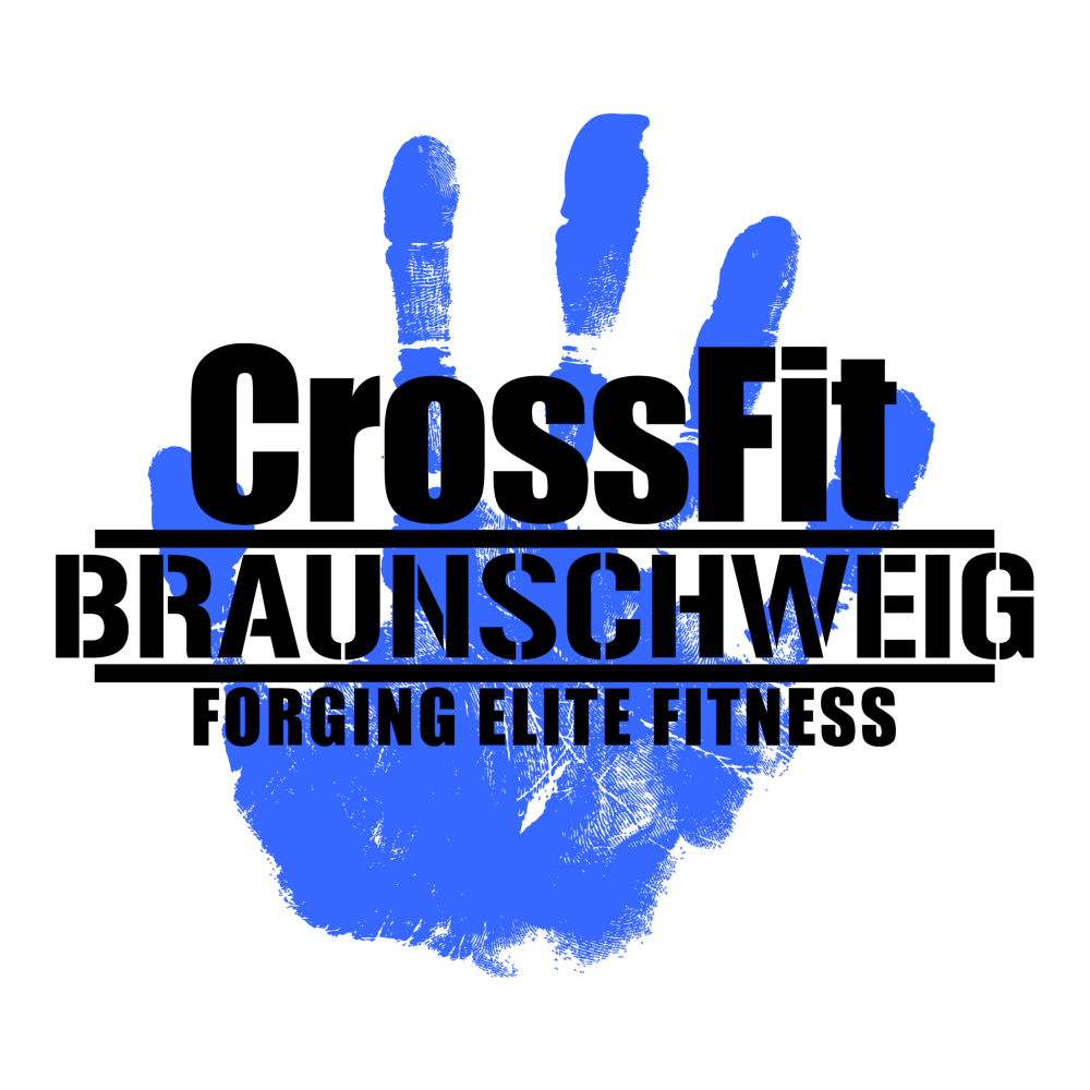 CrossFit Braunschweig