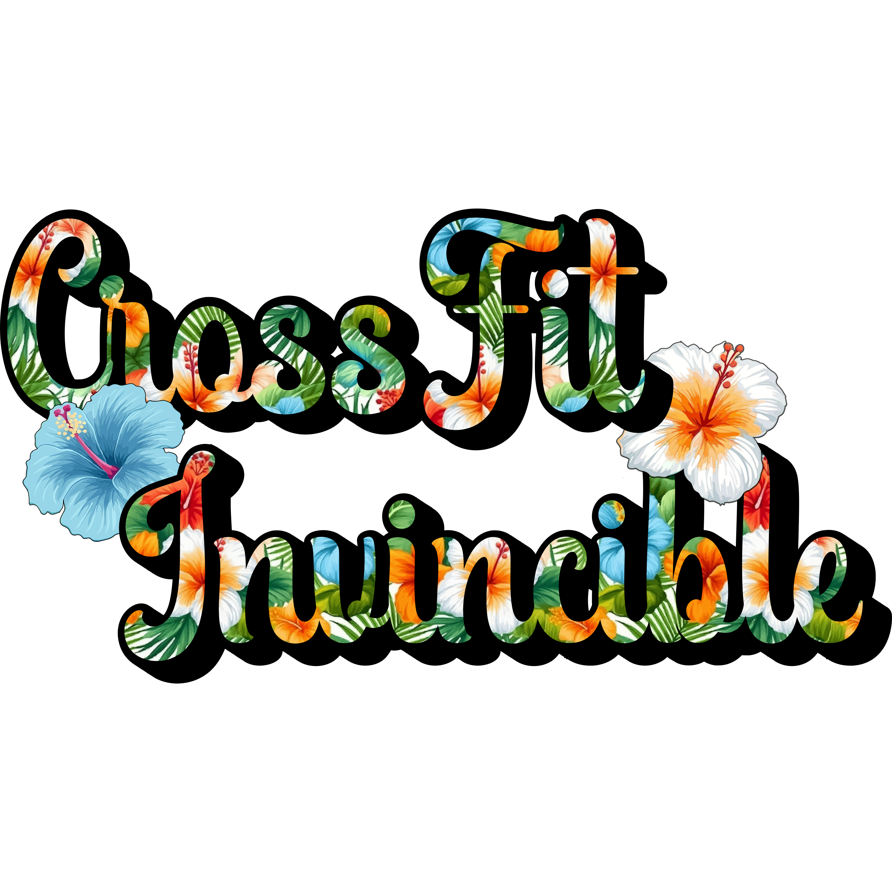 CF Invincible