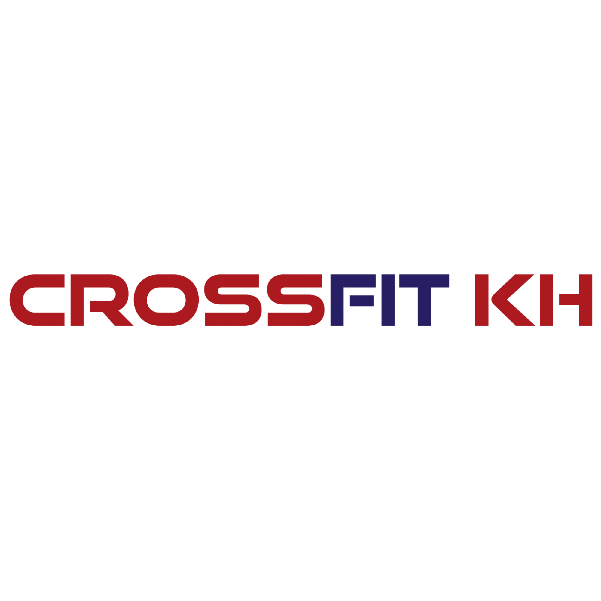 CrossFit KH