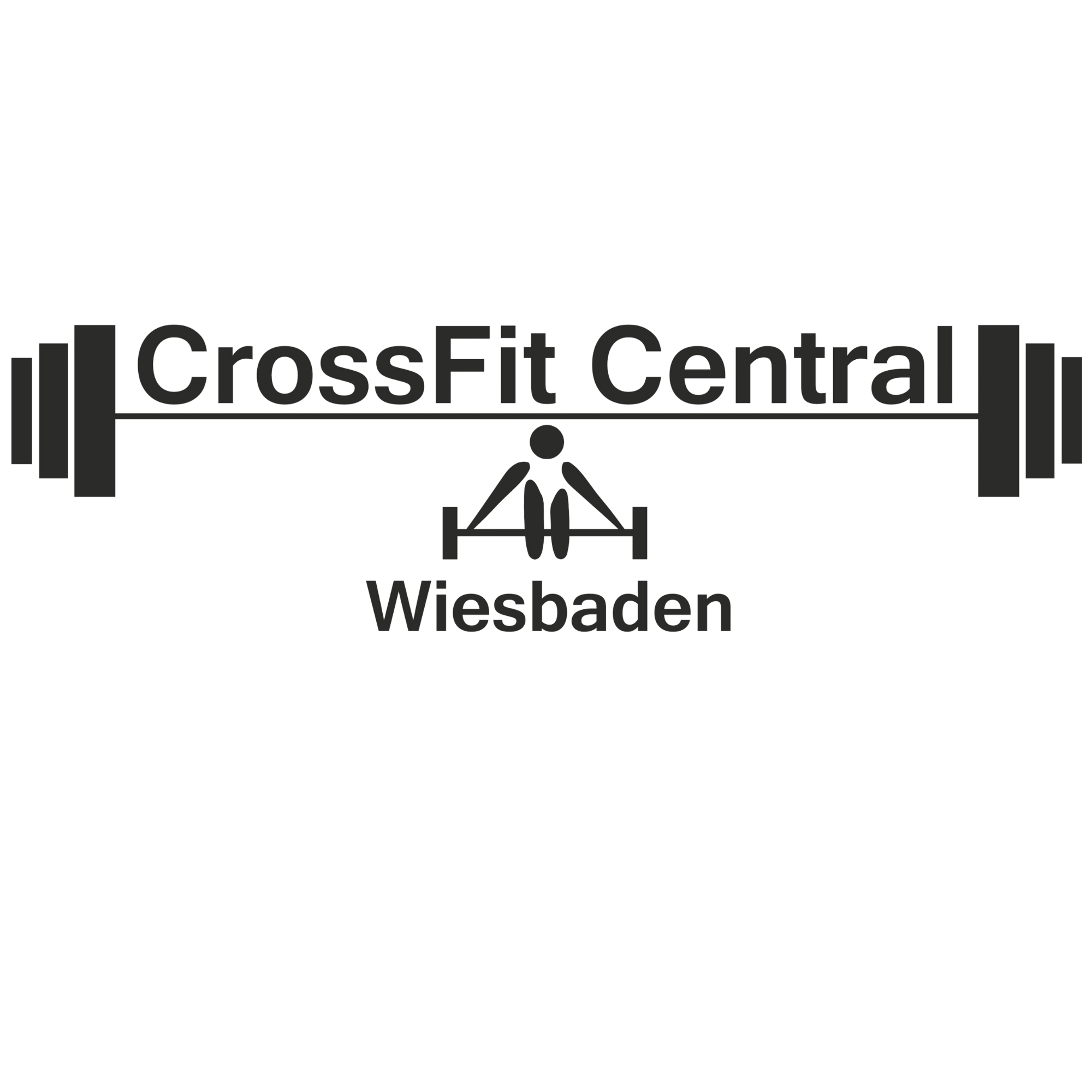 CrossFit Central Wiesbaden