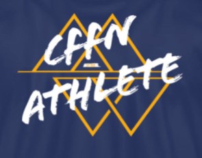 CF - Friedrichshafen