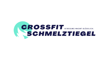 CF Schmelztiegel