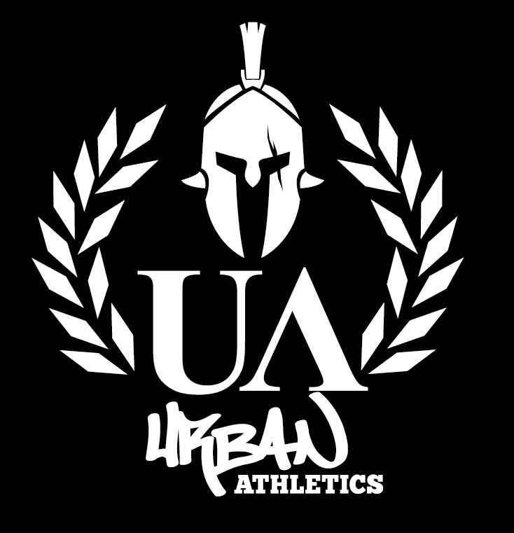 Urban Athletics