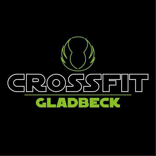 CrossFit Gladbeck