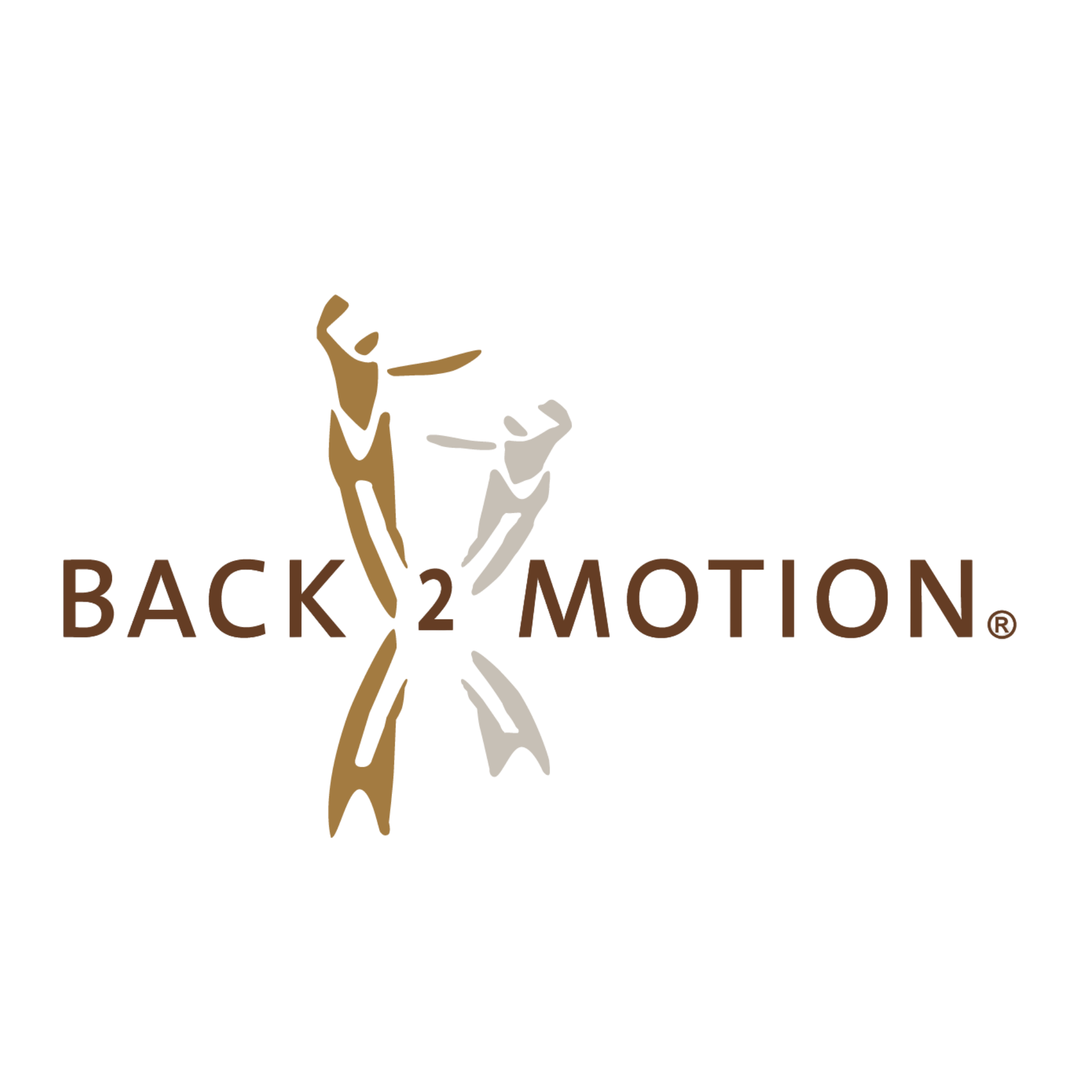 Back2Motion