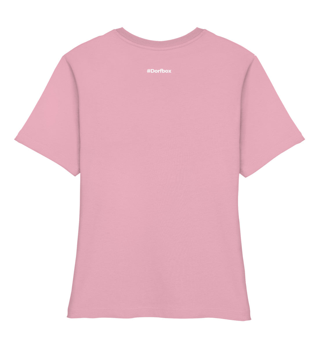 Cotton Pink-6883