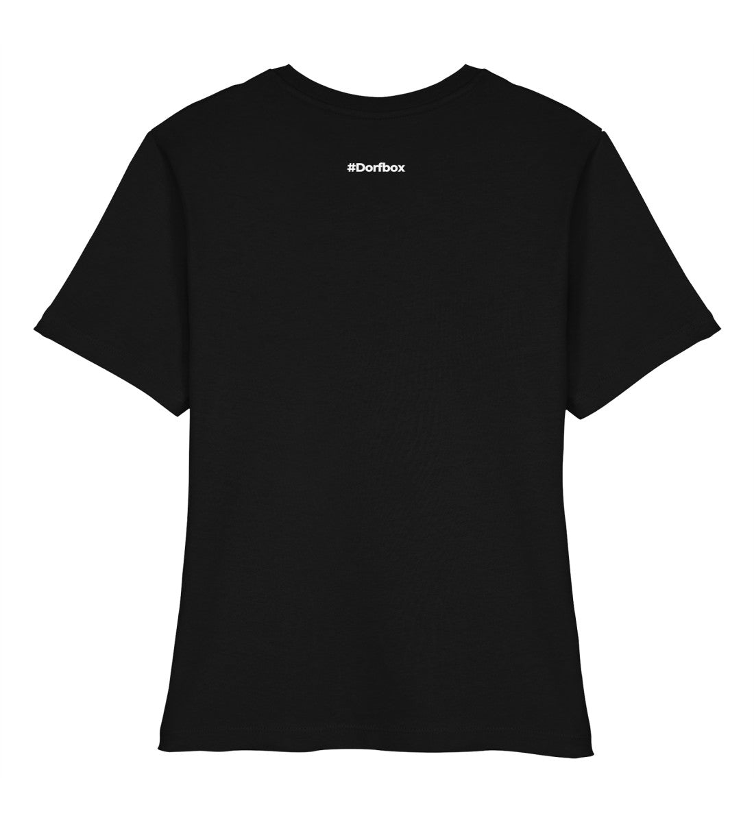 Black-16