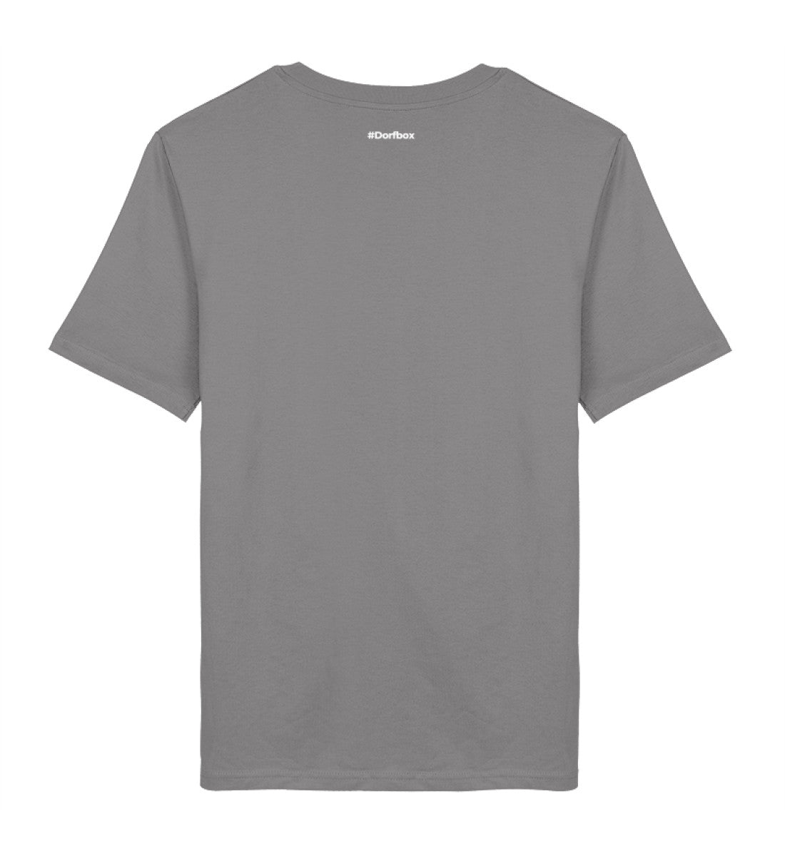 Mid Heather Grey-7083