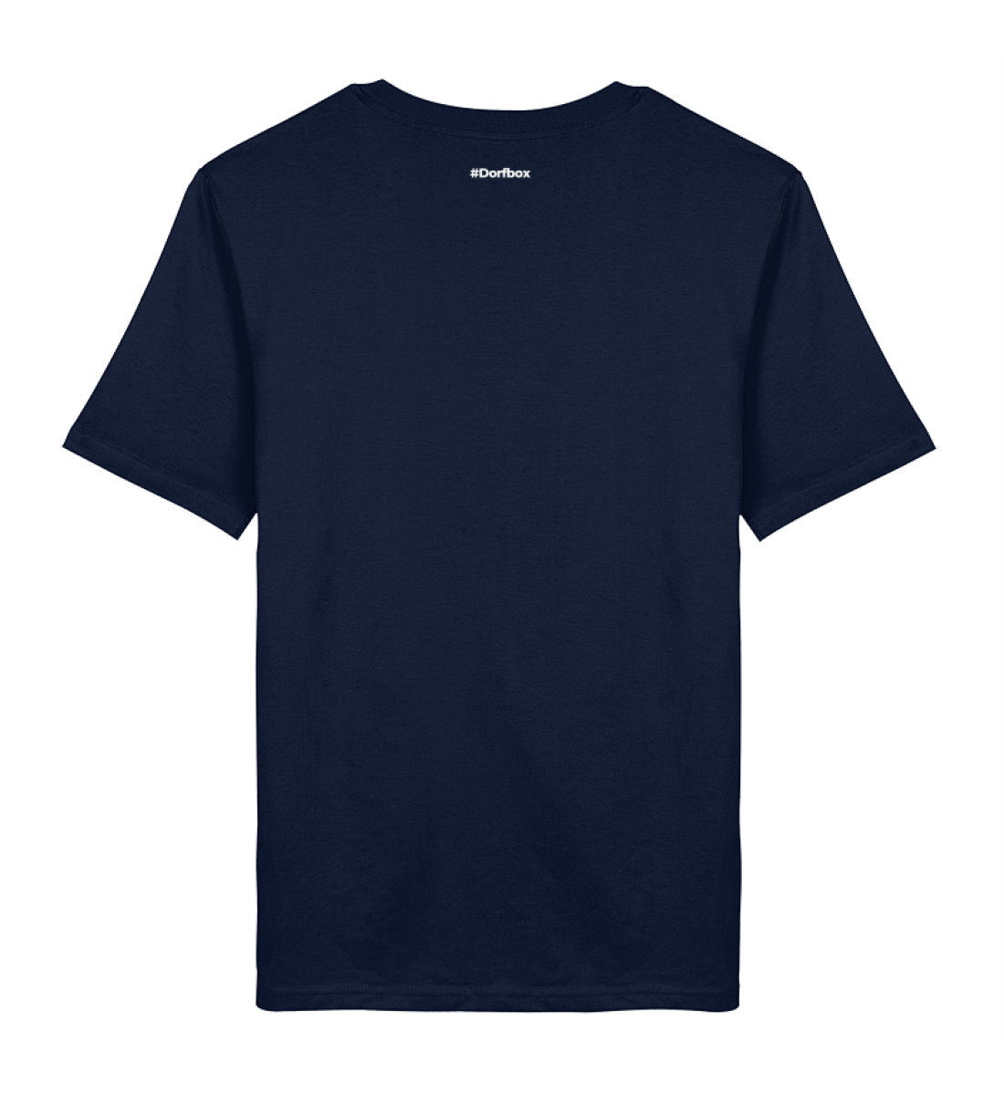 French Navy-6959