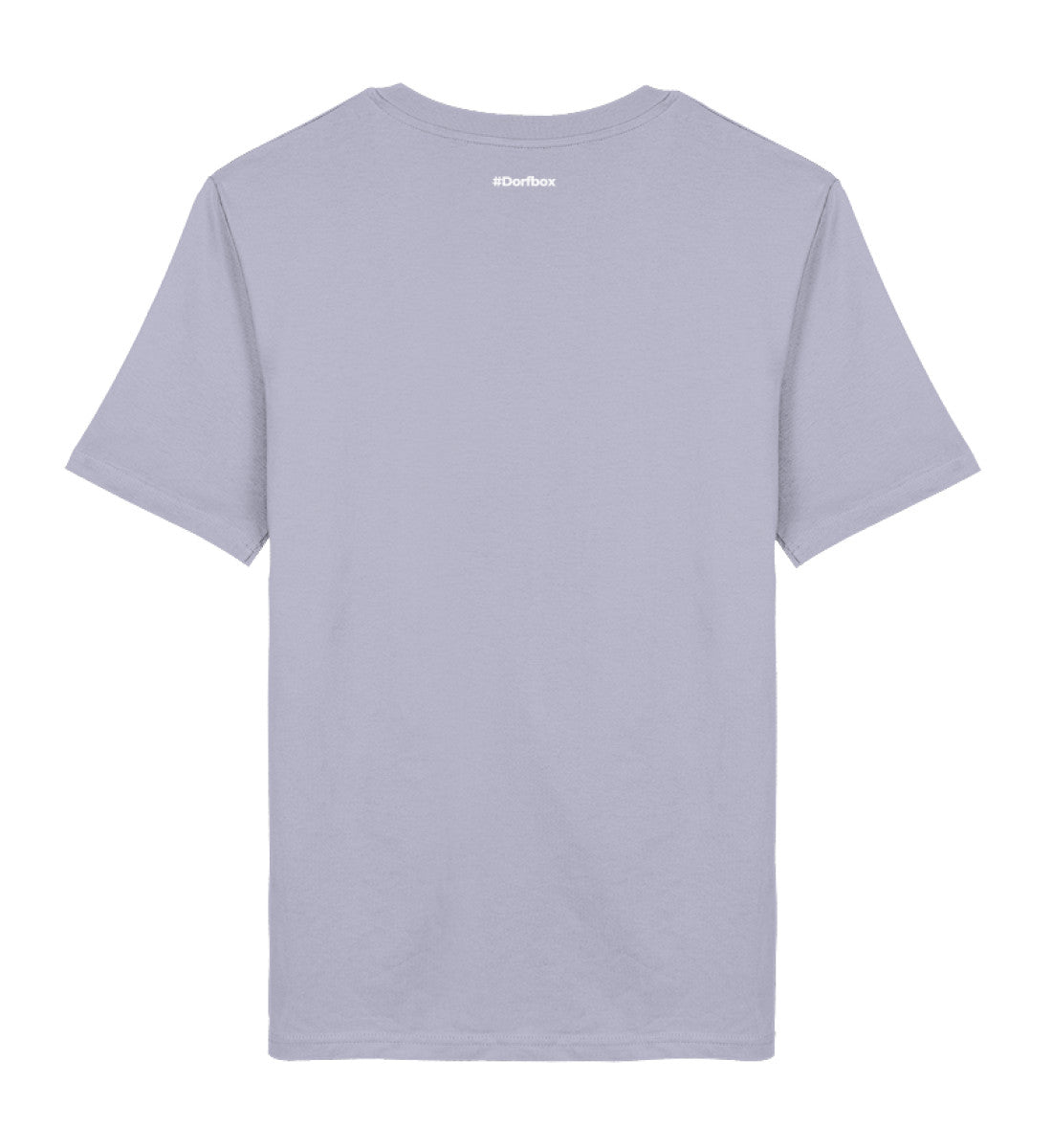 Lavender-7092
