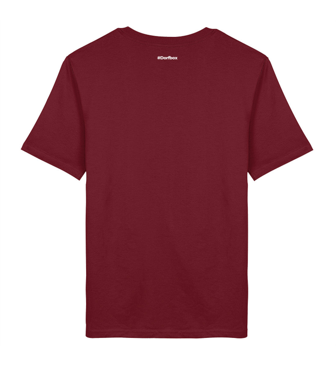 Burgundy-6974