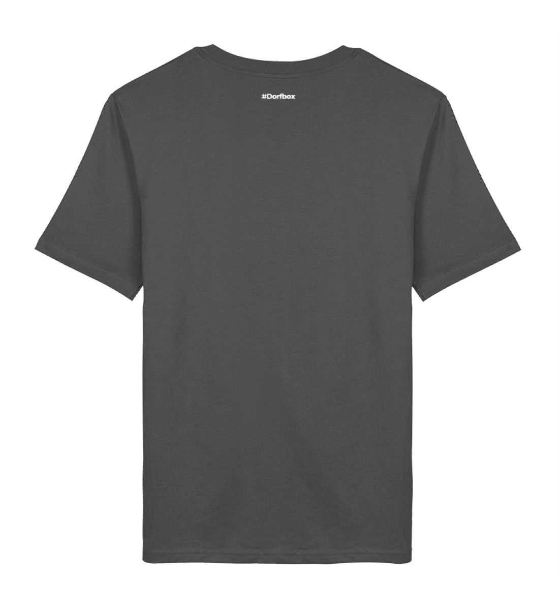 Anthracite-6903