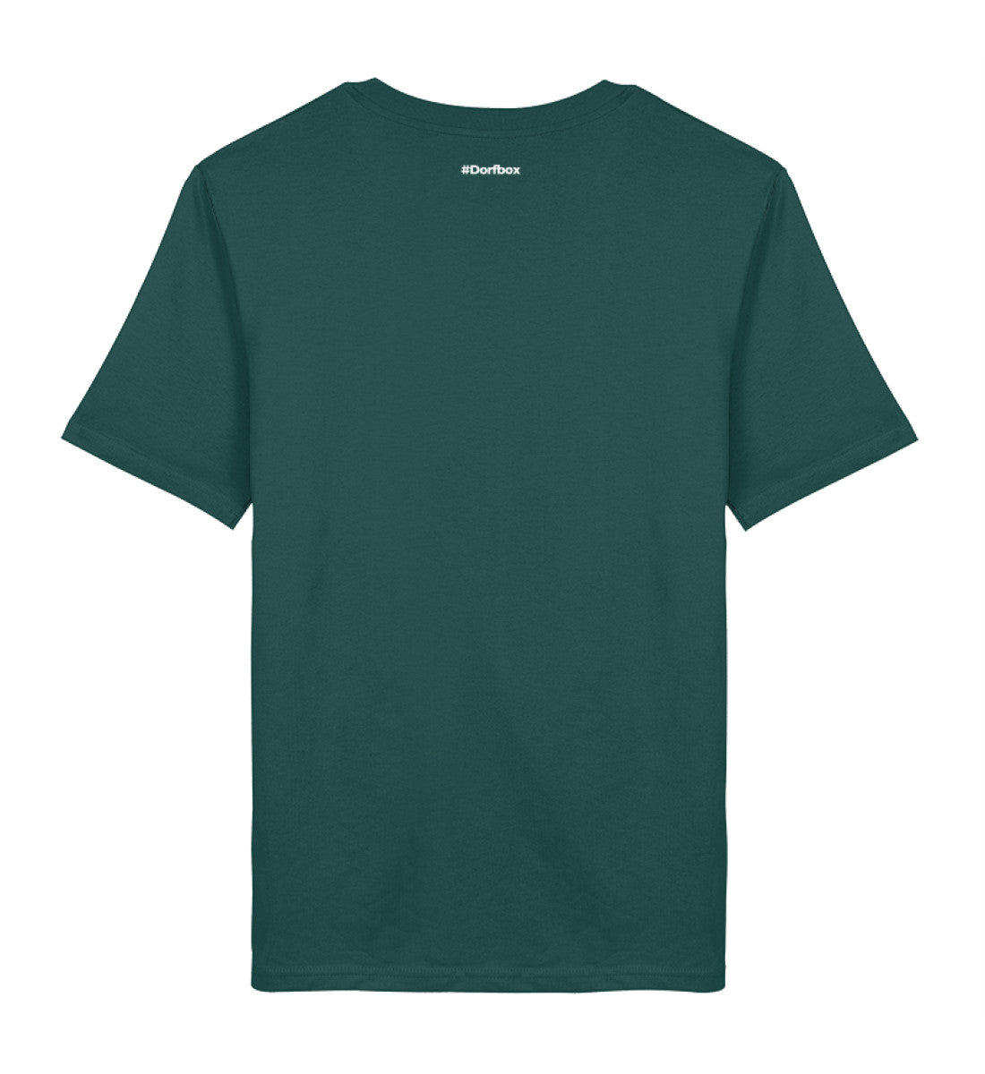 Glazed Green-7032