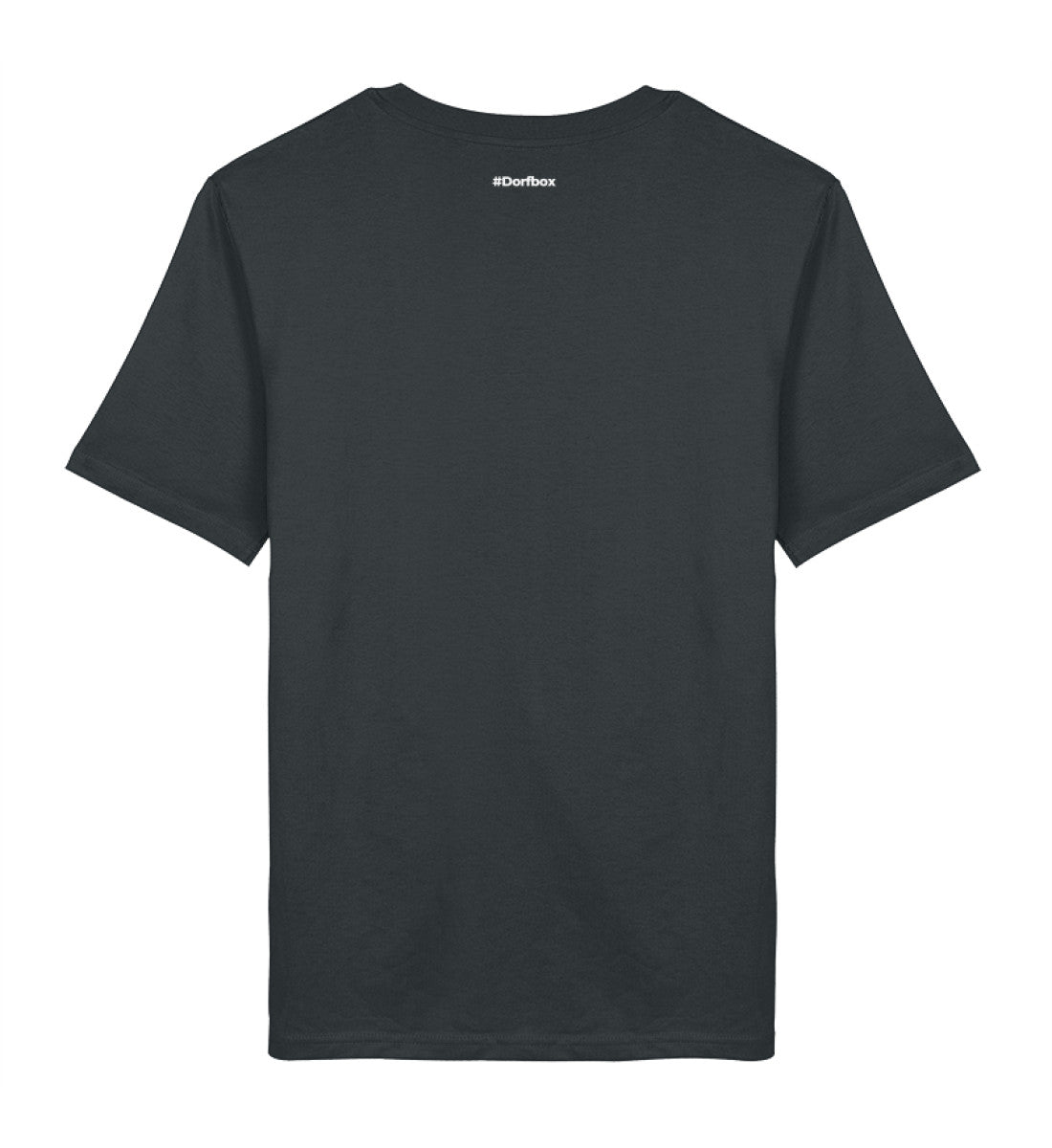 India Ink Grey-7068