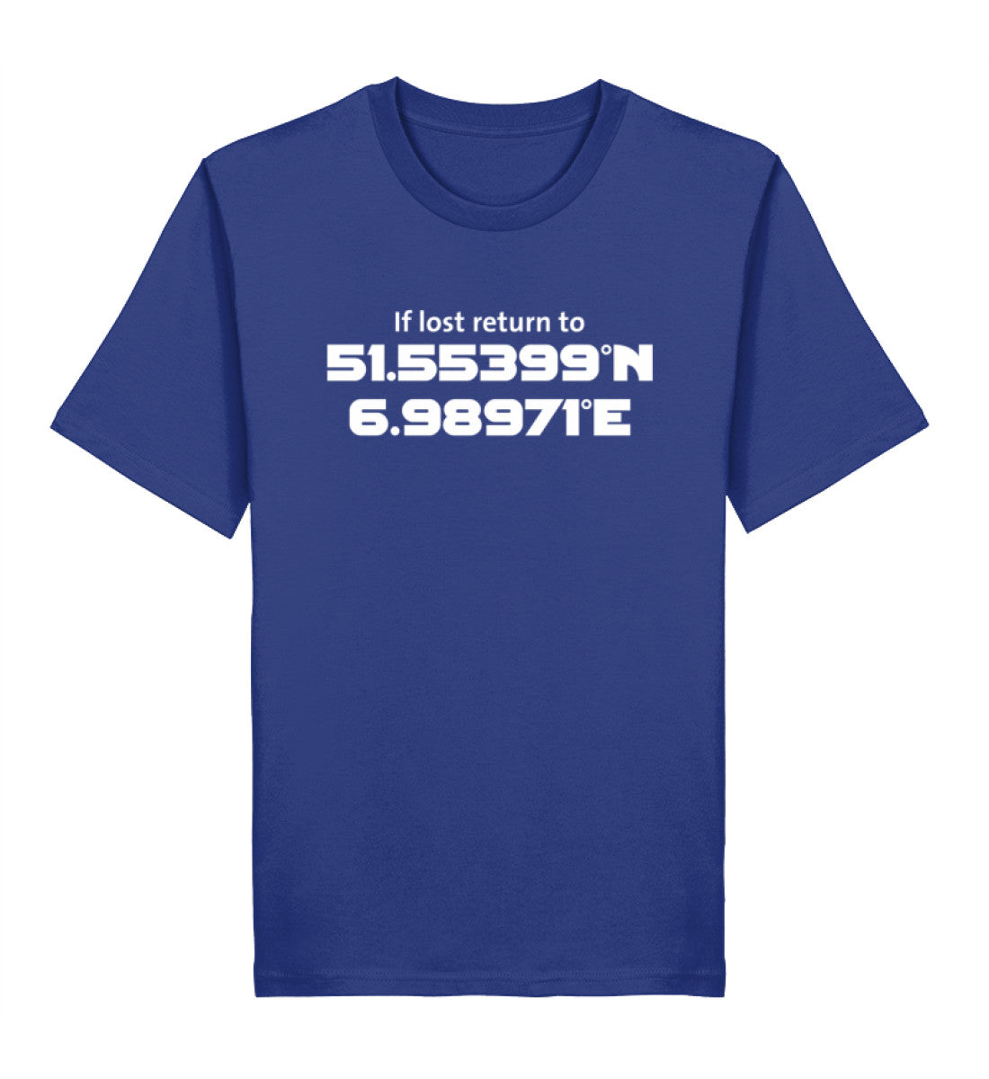 Worker Blue-7139