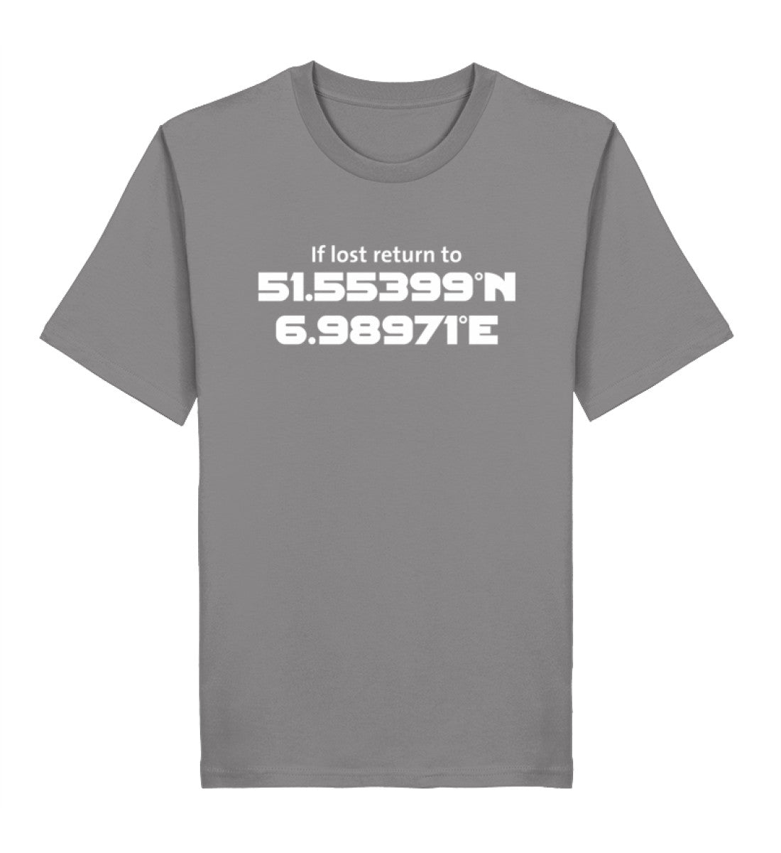 Mid Heather Grey-7083