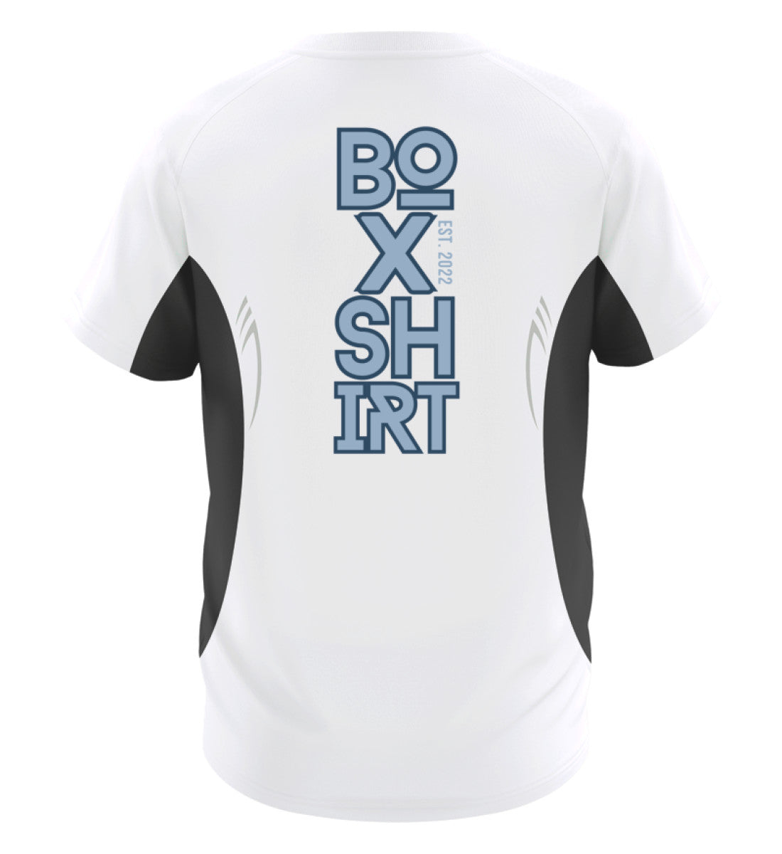 Jet Black-White-6757