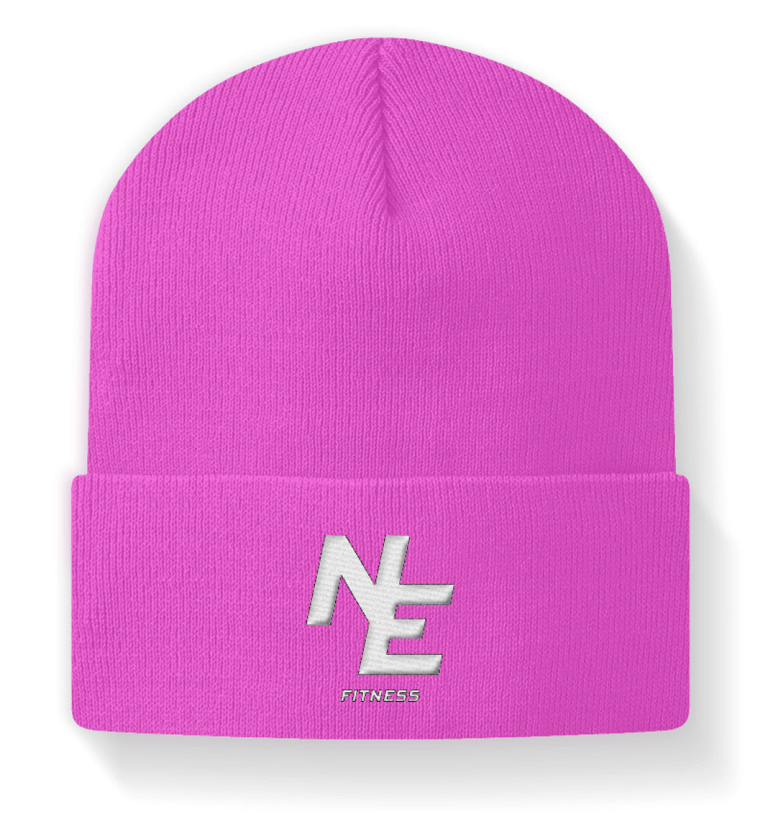Fuchsia-712