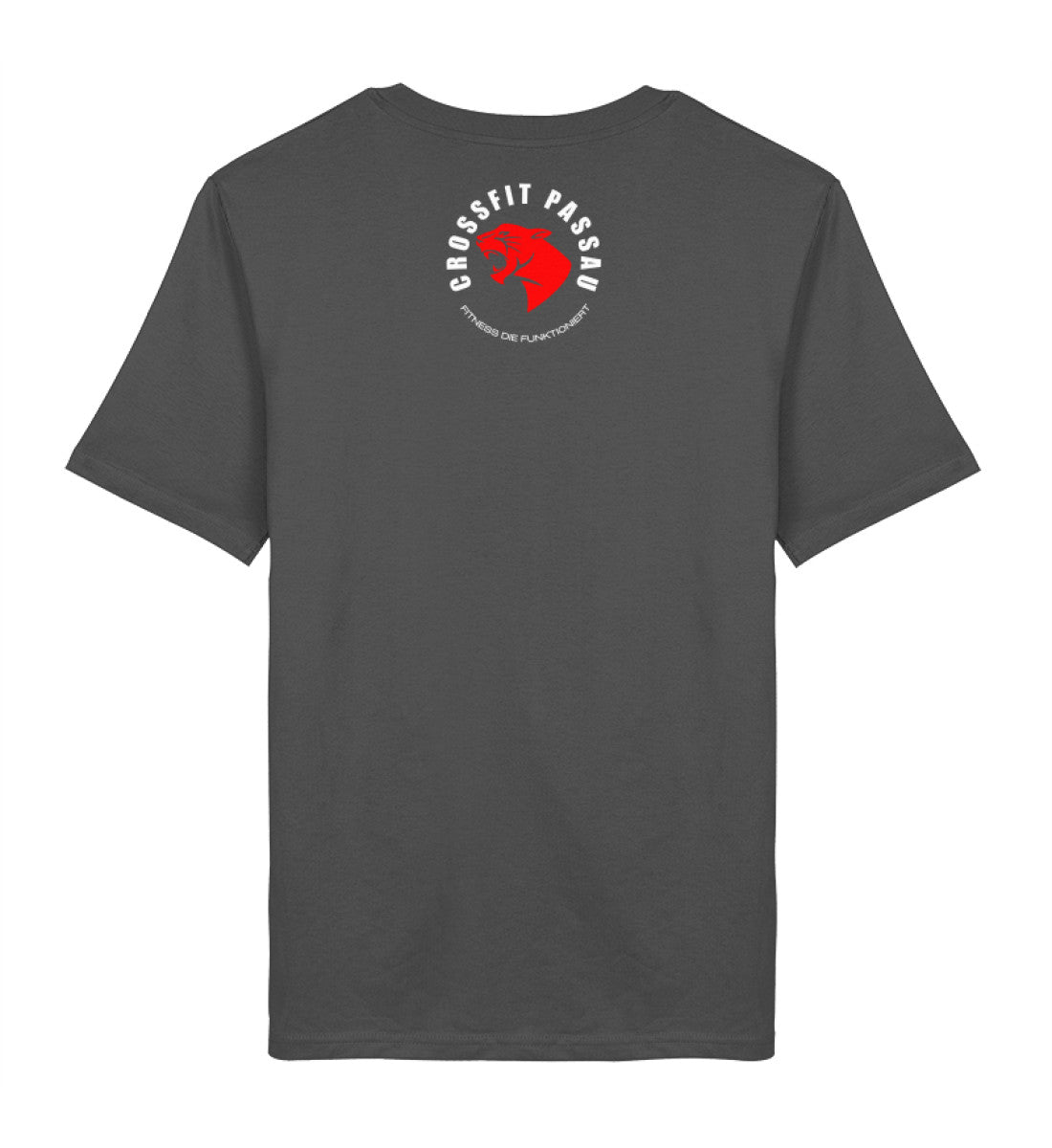 Anthracite-6903