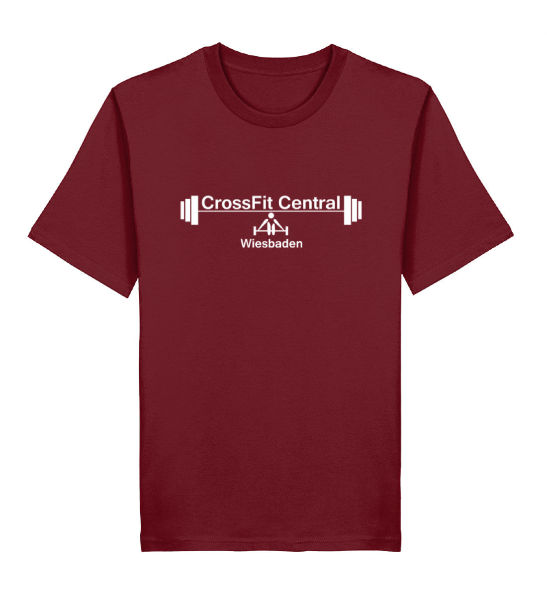 Burgundy-6974