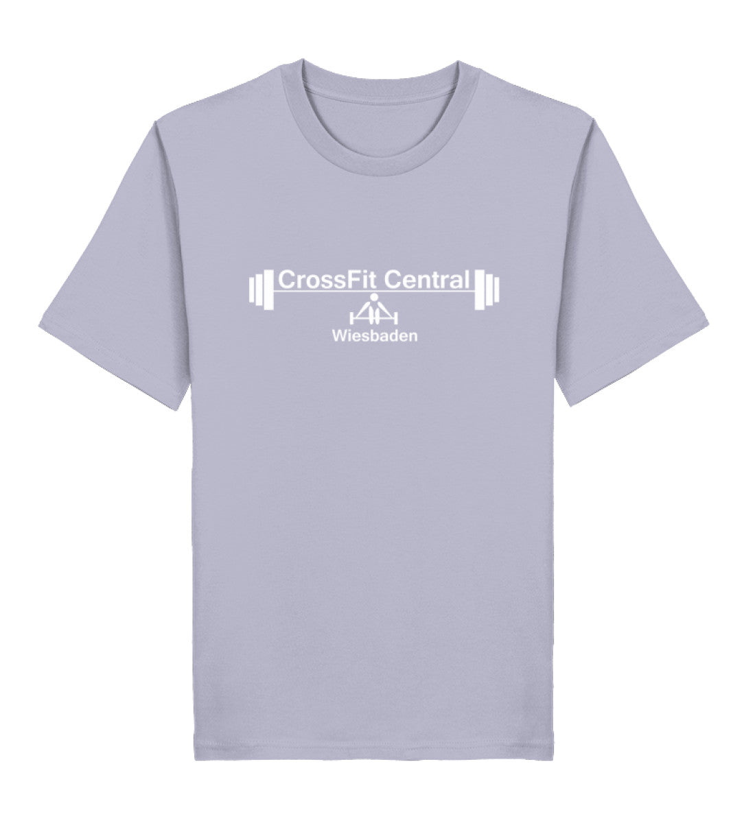 Lavender-7092