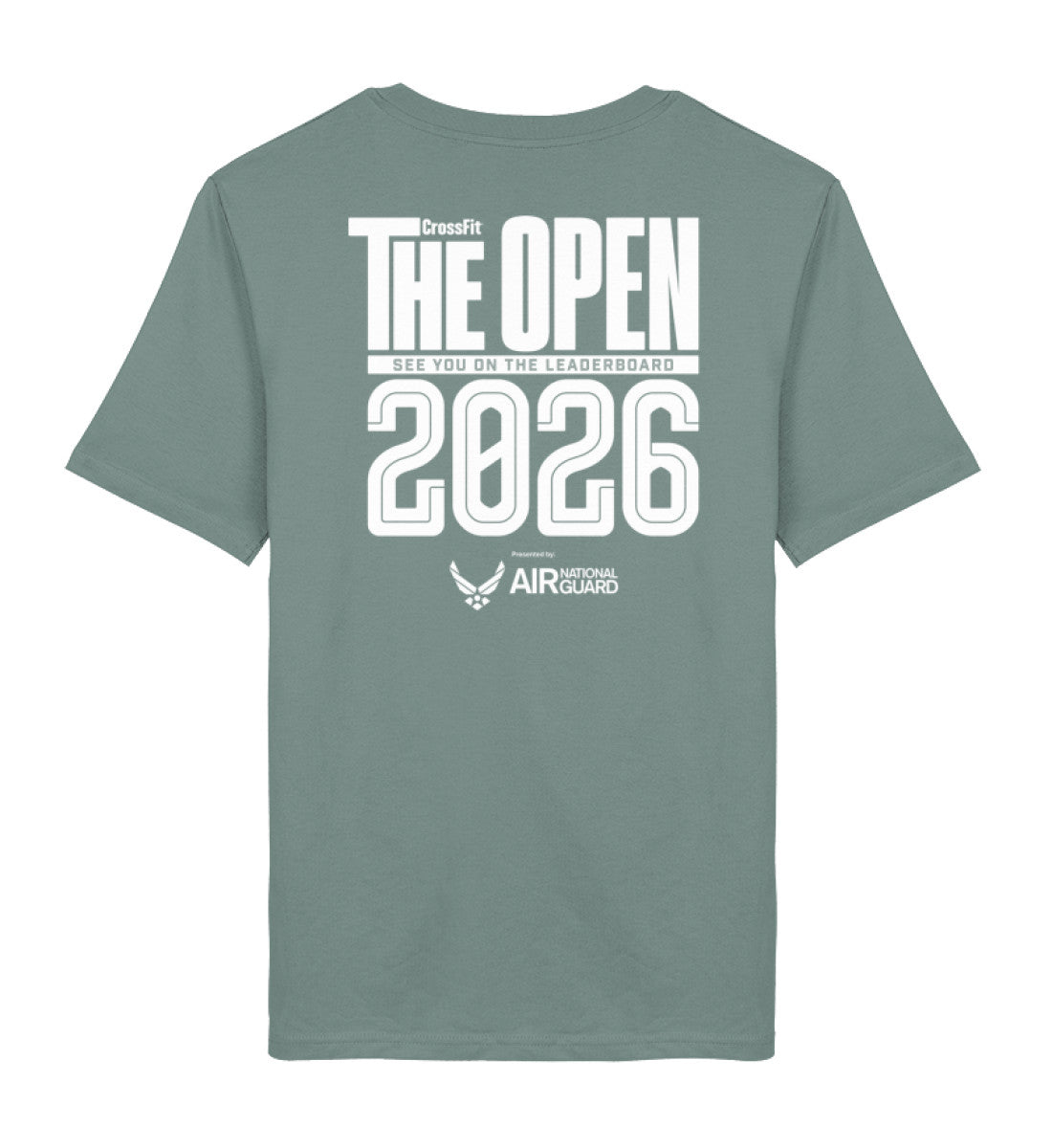 Green Bay-7236