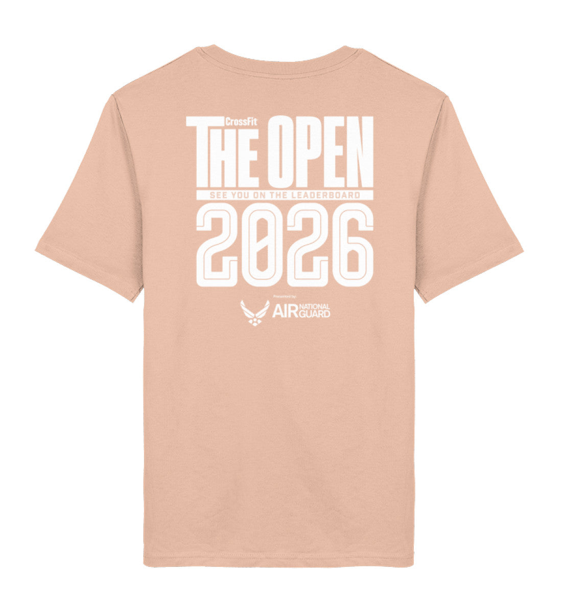 Fraiche Peche-7234