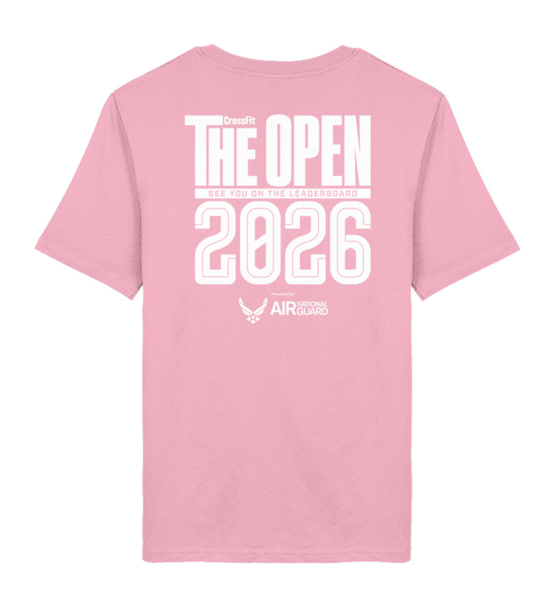 Cotton Pink-6883