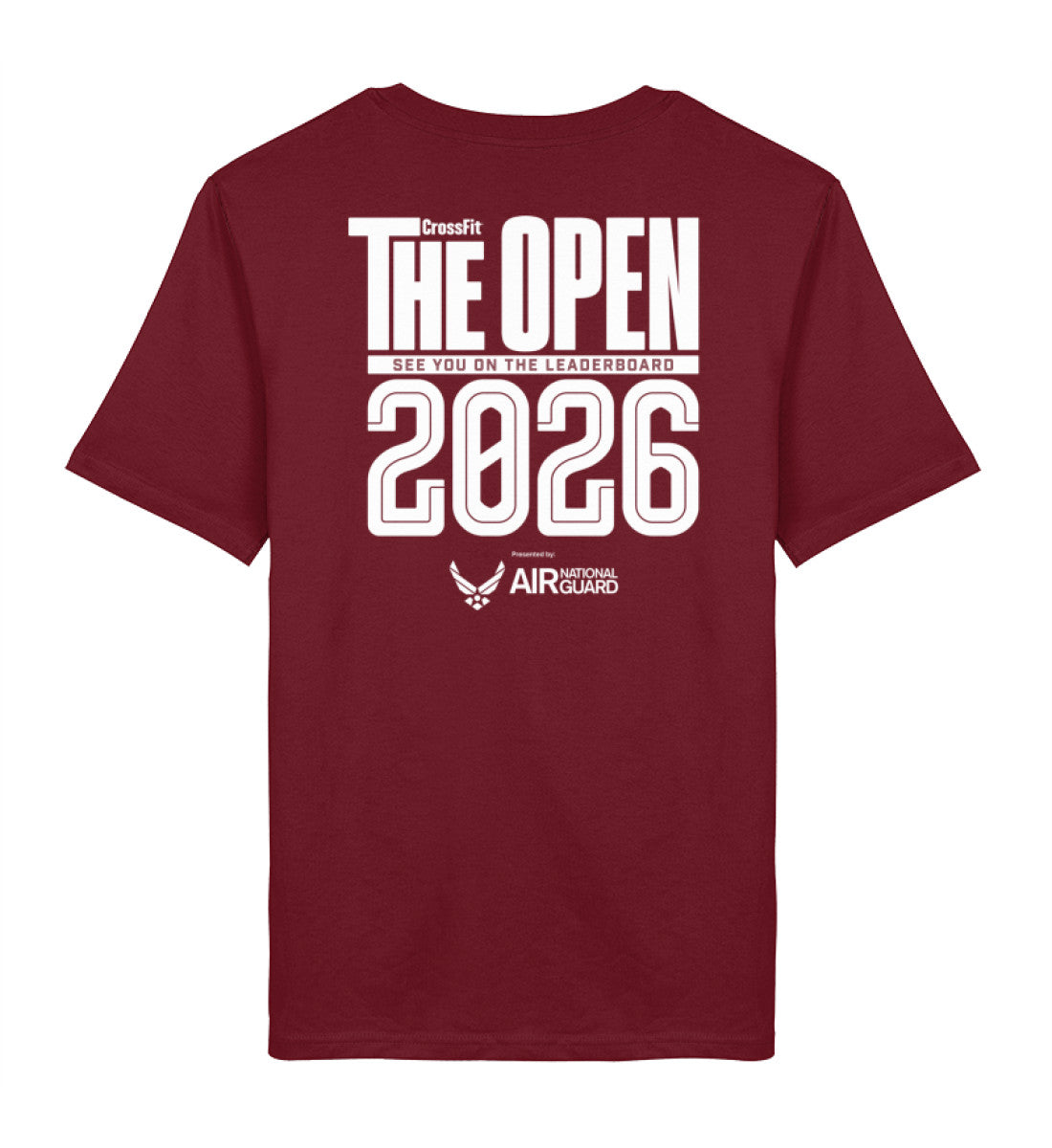 Burgundy-6974