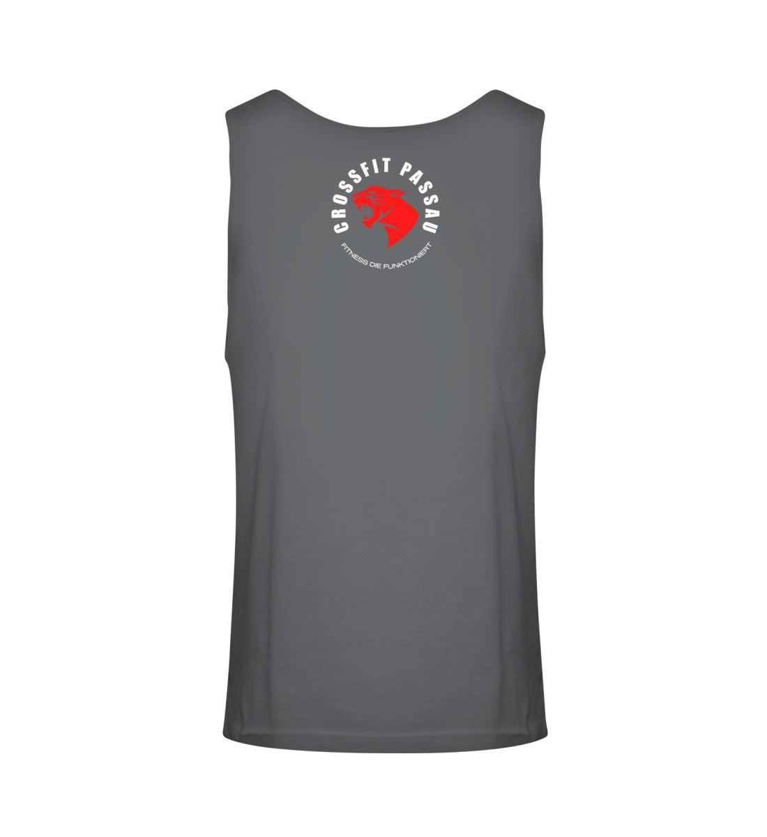 Charcoal (Solid)-70