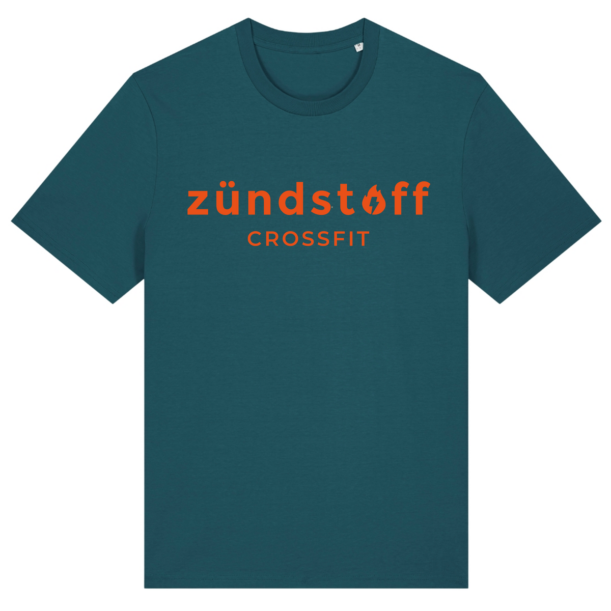 zündstoff - Men's Shirt 1 - Stargazer