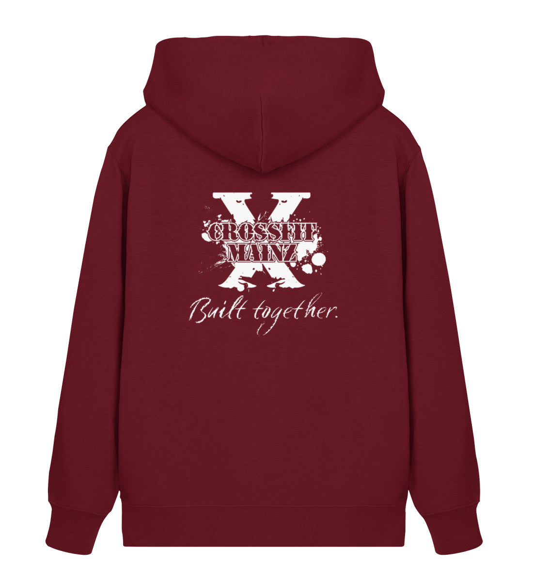 Burgundy-6974