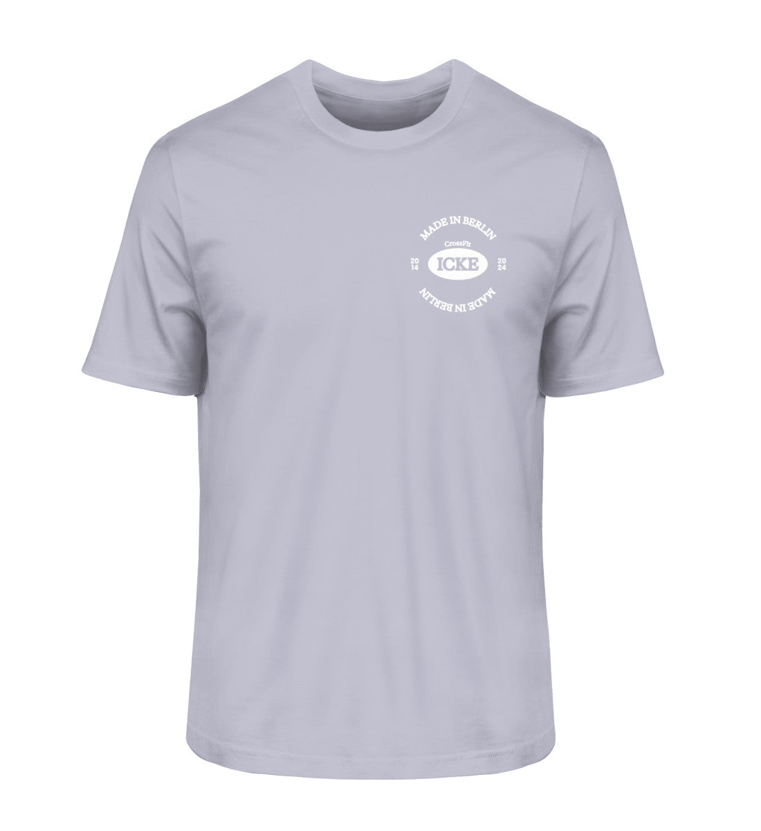 Lavender-7092