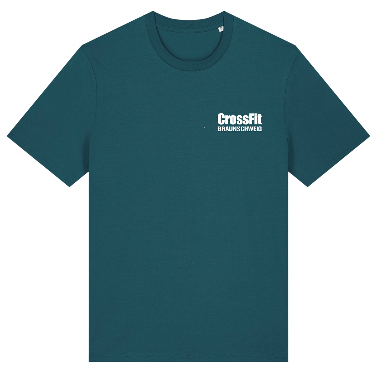 CFBS - Men Shirt - Stargazer