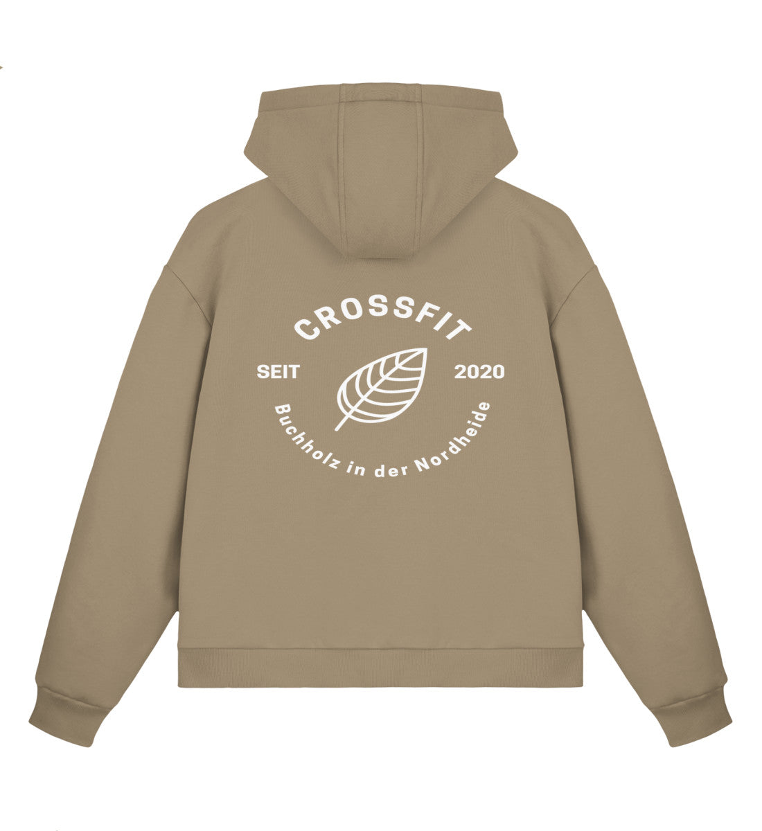 U. Beige-7254