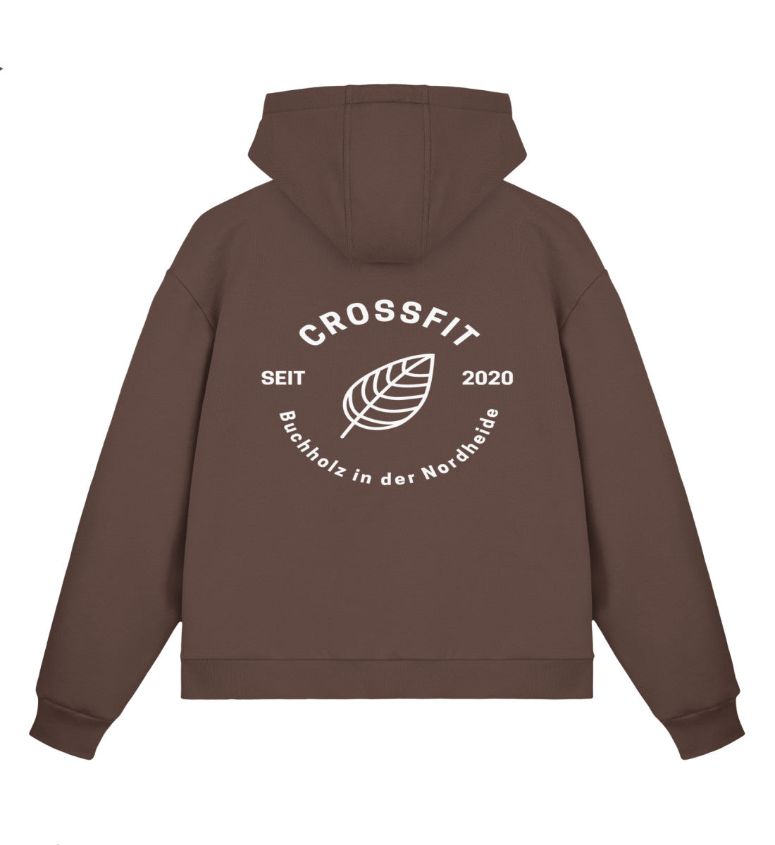 Chocolate Brown-7260
