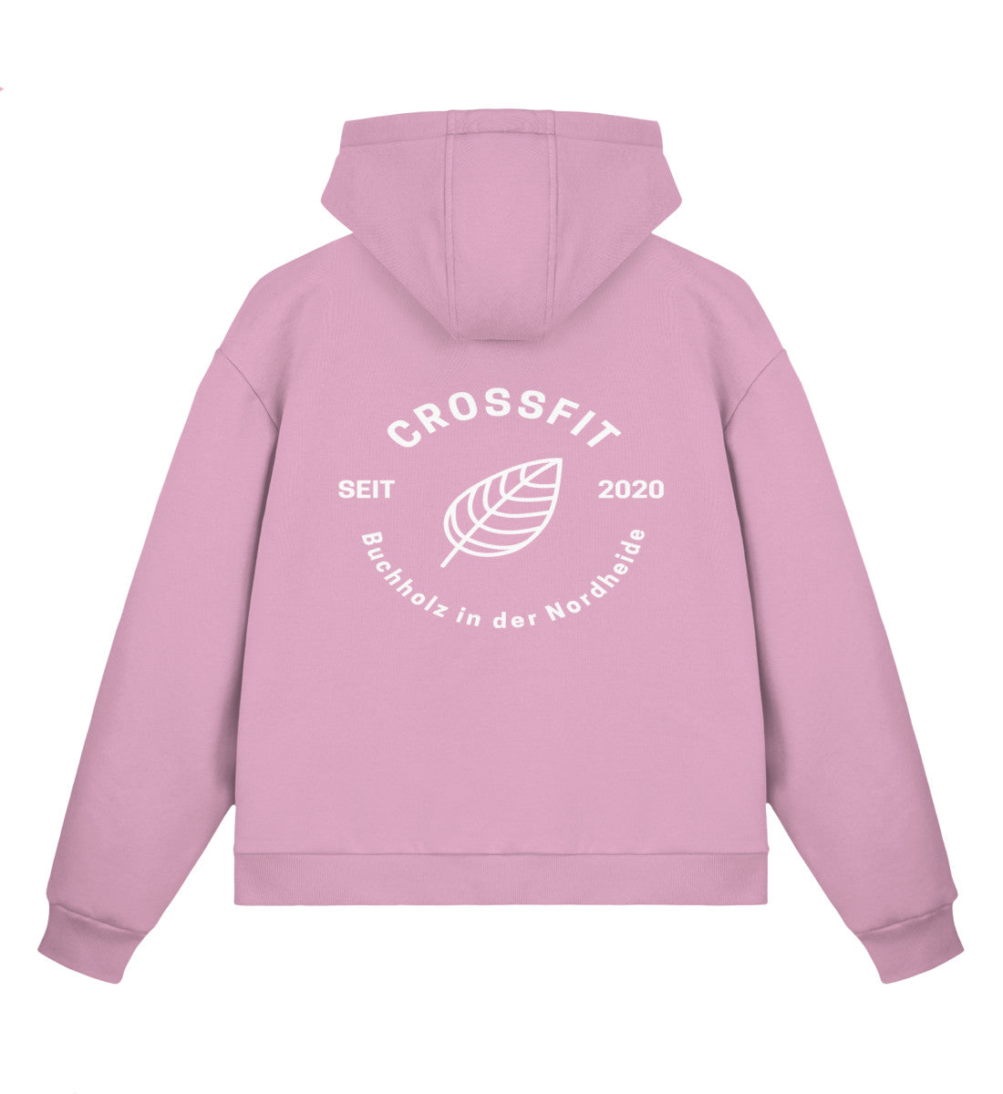 Soft Pink-7255