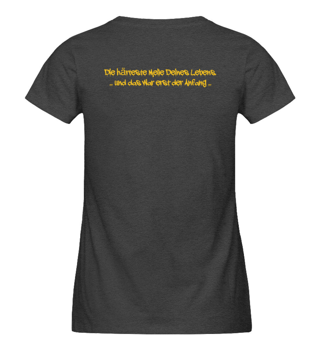 Dark Heather Grey-6881