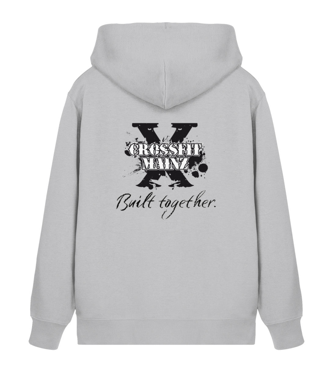 Heather Grey-17