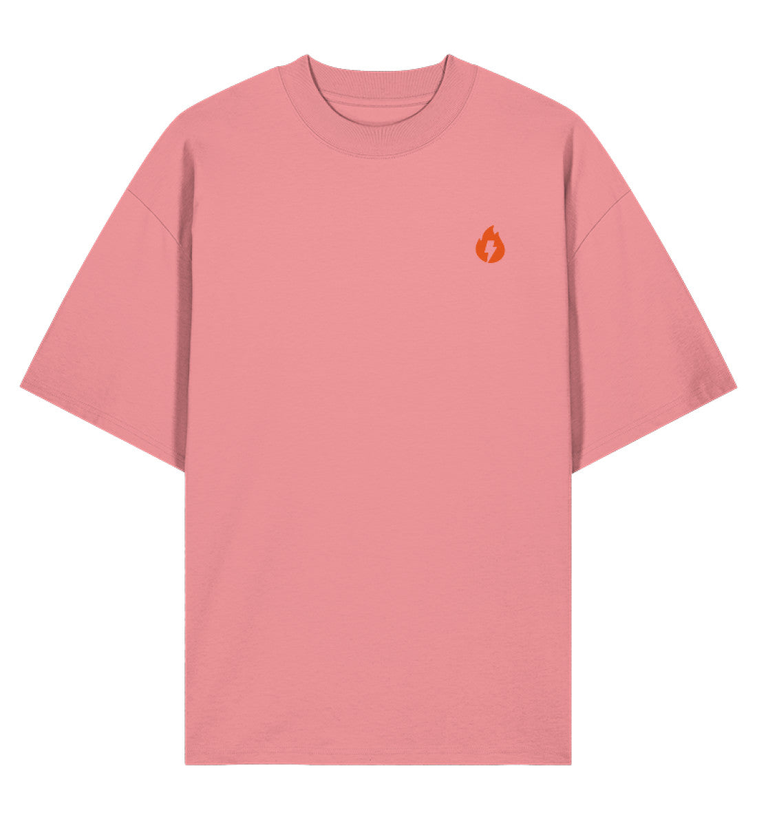 Pink Joy-7271