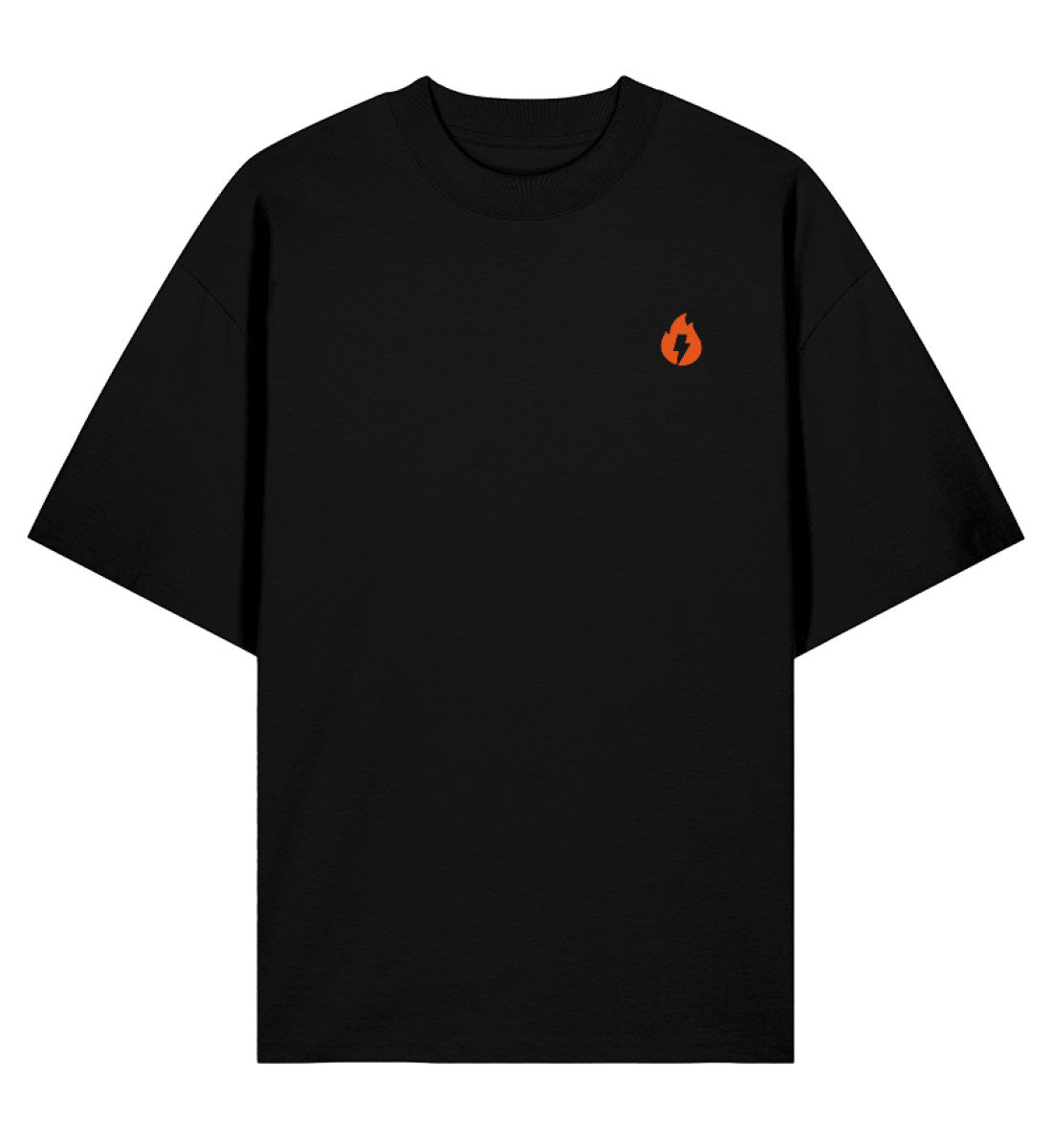 Black-16