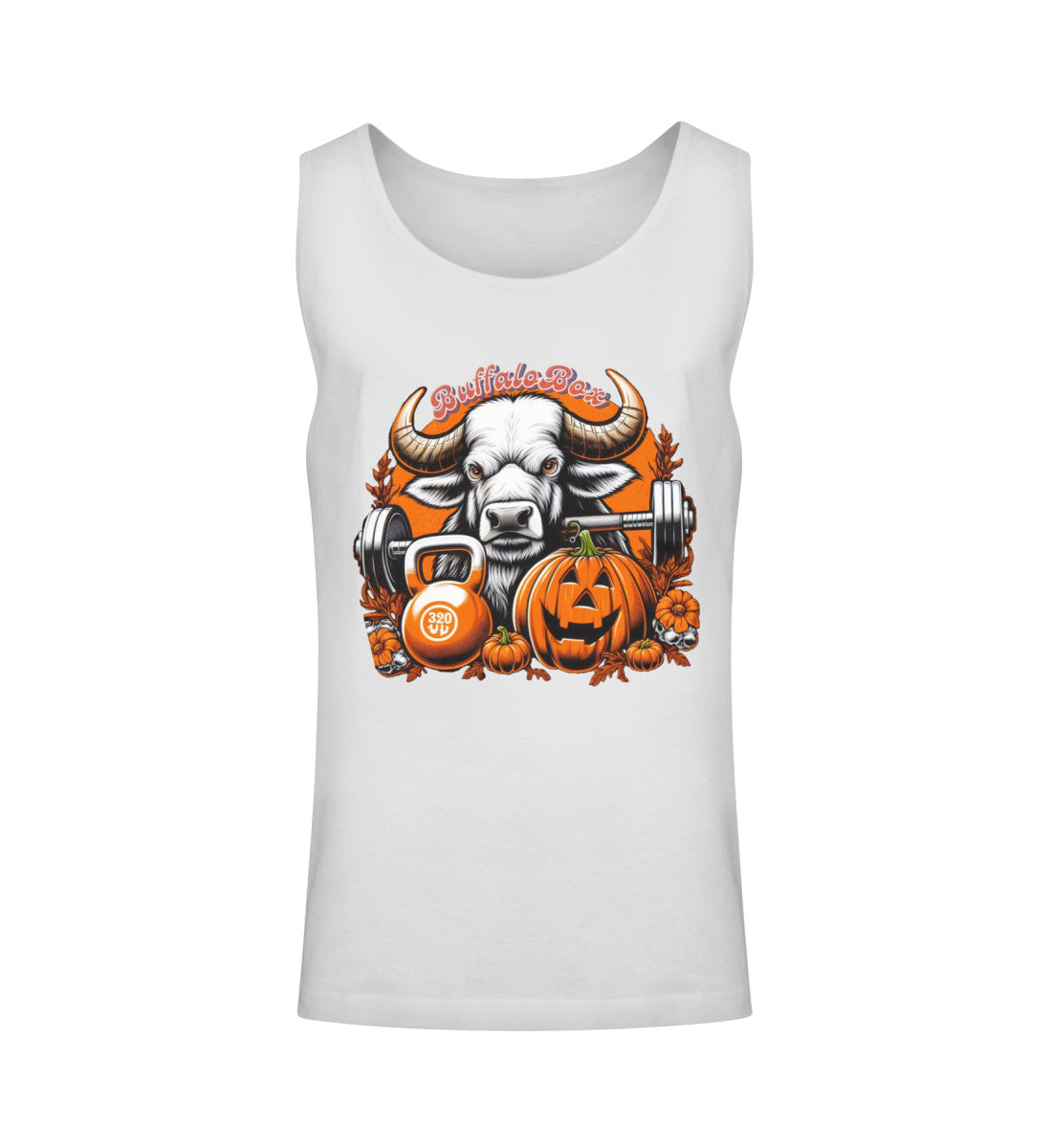 Heather Grey-6961