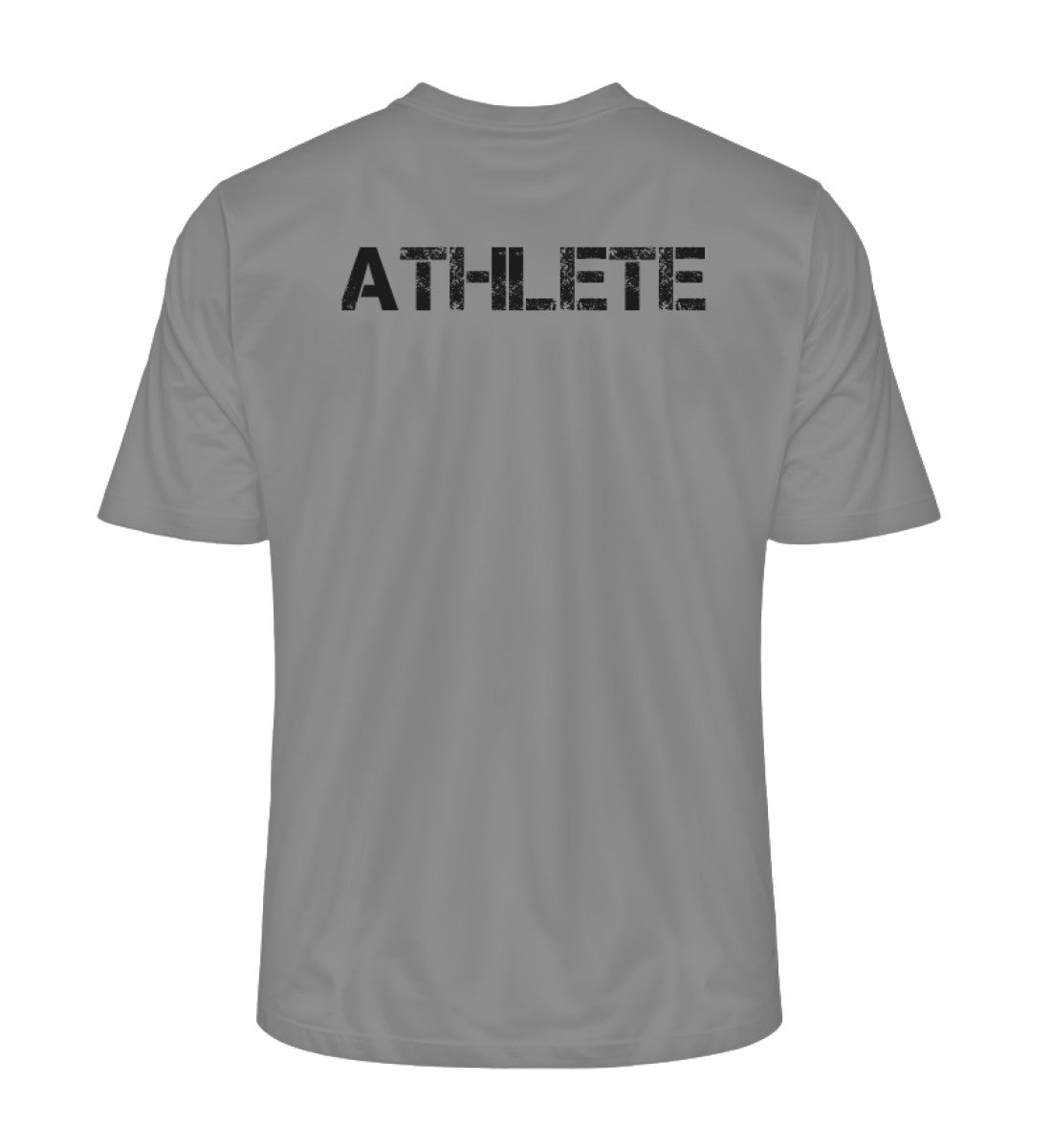 Mid Heather Grey-7083