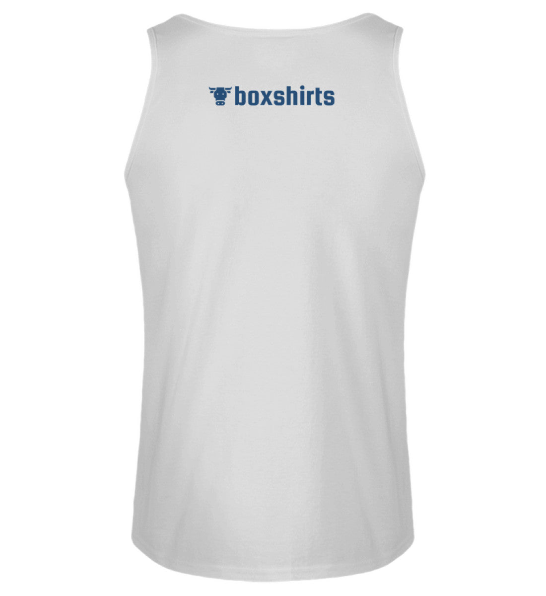 Sport Grey (Heather)-236