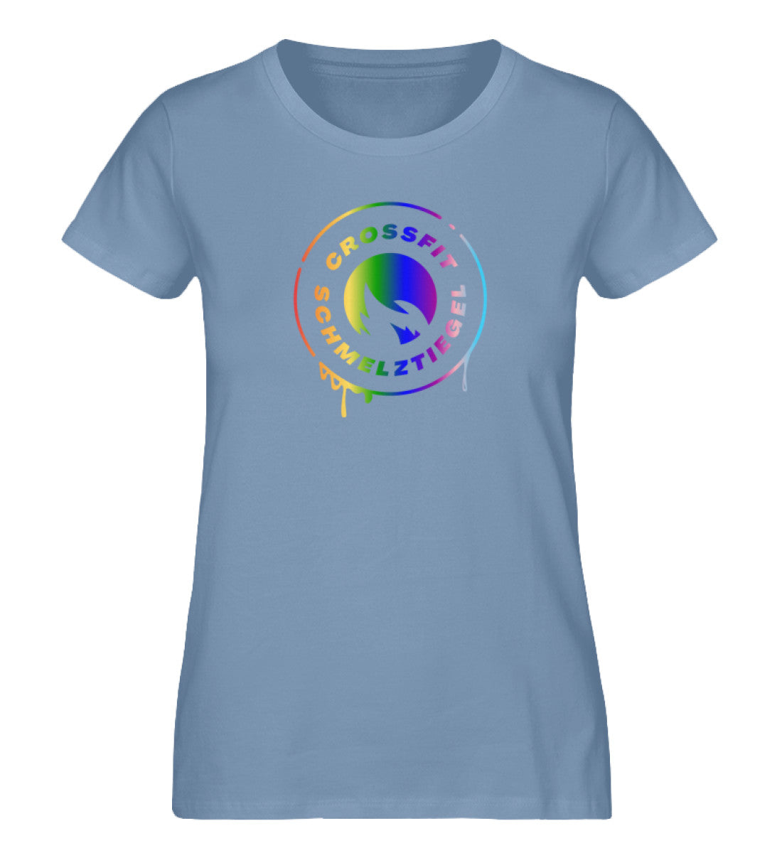 Mid Heather Blue-7082