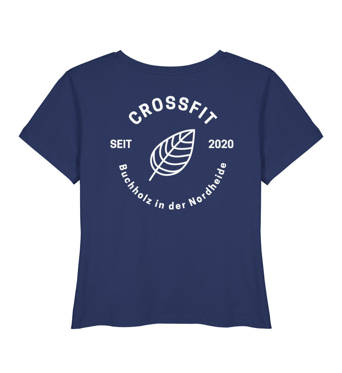 French Navy-6057