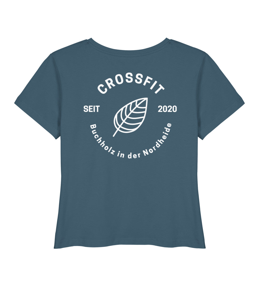 Stargazer-6880