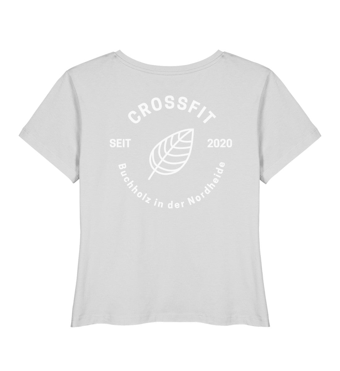 Heather Grey-6961
