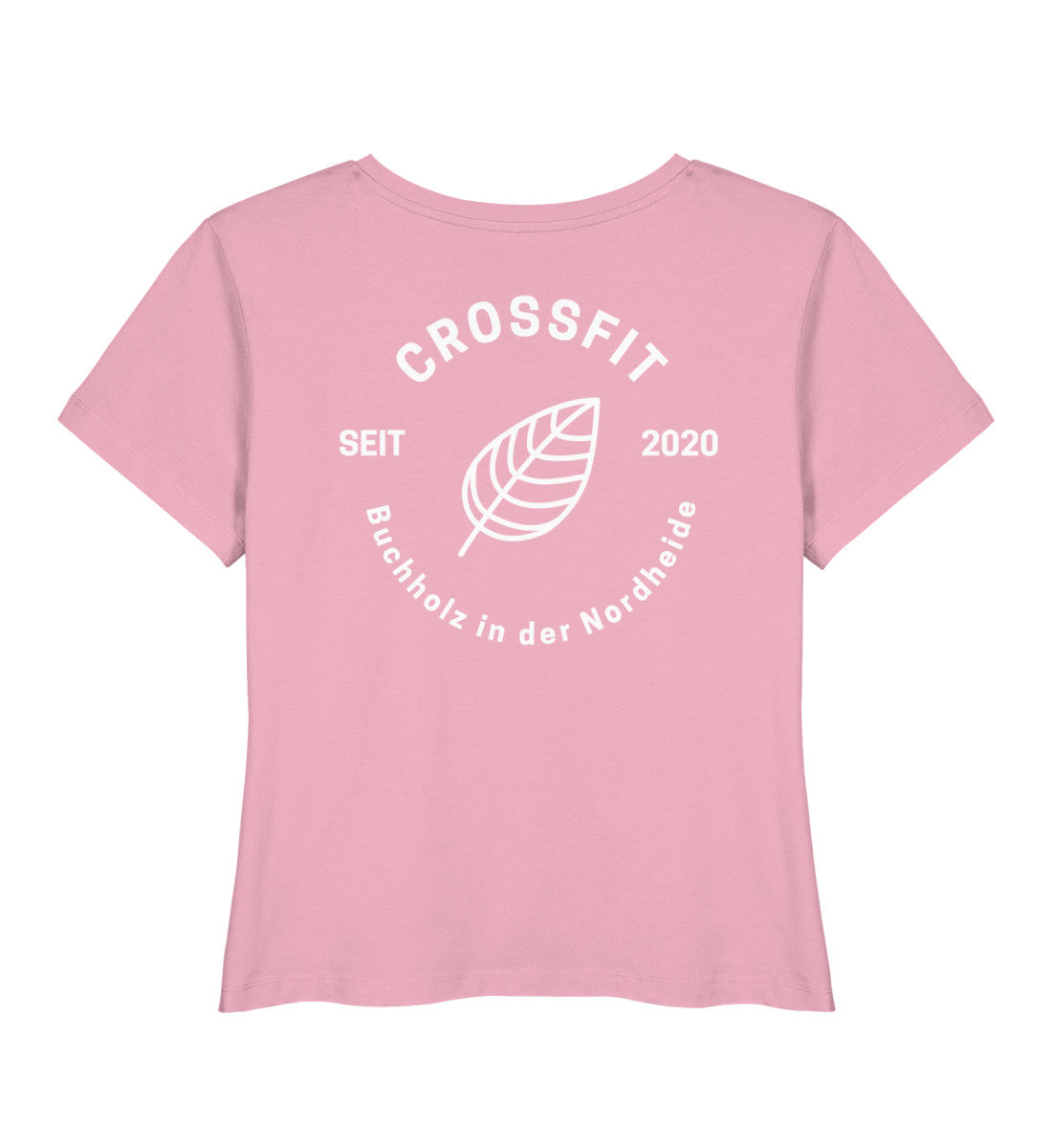 Cotton Pink-6883